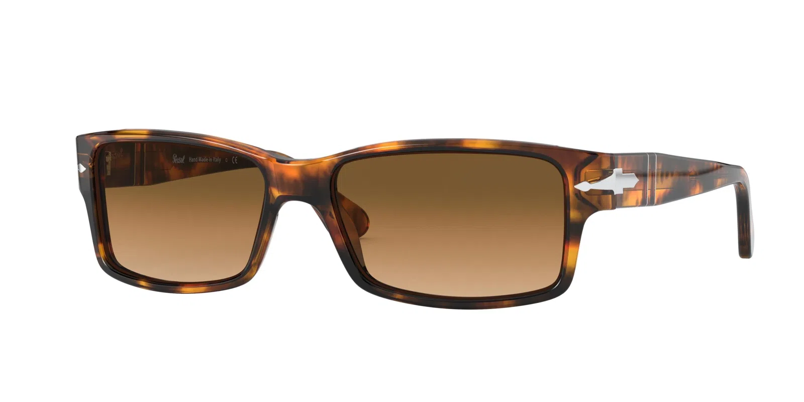 Persol 2803S Sunglasses - view 19